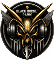 BlackFM Radio
