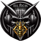 Black FM