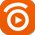 Play.cz - BlackFM Radio
